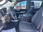 Used 2024 Chevrolet Silverado 1500 Custom Crew Cab Pickup for sale #5C393698 - photo 31