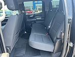 Used 2024 Chevrolet Silverado 1500 Custom Crew Cab Pickup for sale #5C393698 - photo 33