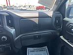 Used 2024 Chevrolet Silverado 1500 Custom Crew Cab Pickup for sale #5C393698 - photo 39