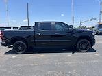 Used 2024 Chevrolet Silverado 1500 Custom Crew Cab Pickup for sale #5C393698 - photo 5