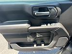 Used 2024 Chevrolet Silverado 1500 Custom Crew Cab Pickup for sale #5C393698 - photo 7