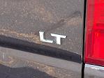 2023 Chevrolet Silverado 1500 Crew Cab RWD Pickup for sale #6C248920 - photo 8