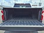 2023 Chevrolet Silverado 1500 Crew Cab RWD Pickup for sale #6C248920 - photo 9