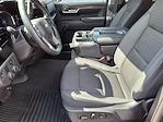 2023 Chevrolet Silverado 1500 Crew Cab RWD Pickup for sale #6C248920 - photo 13