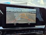 2023 Chevrolet Silverado 1500 Crew Cab RWD Pickup for sale #6C248920 - photo 15