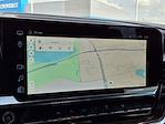2023 Chevrolet Silverado 1500 Crew Cab RWD Pickup for sale #6C248920 - photo 16