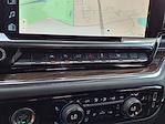 2023 Chevrolet Silverado 1500 Crew Cab RWD Pickup for sale #6C248920 - photo 17