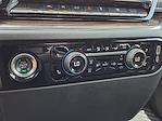 2023 Chevrolet Silverado 1500 Crew Cab RWD Pickup for sale #6C248920 - photo 18
