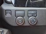 2023 Chevrolet Silverado 1500 Crew Cab RWD Pickup for sale #6C248920 - photo 19