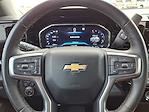 2023 Chevrolet Silverado 1500 Crew Cab RWD Pickup for sale #6C248920 - photo 20