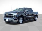 2023 Chevrolet Silverado 1500 Crew Cab RWD Pickup for sale #6C248920 - photo 21