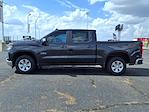 2023 Chevrolet Silverado 1500 Crew Cab RWD Pickup for sale #6C248920 - photo 22