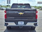 2023 Chevrolet Silverado 1500 Crew Cab RWD Pickup for sale #6C248920 - photo 24