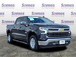 2023 Chevrolet Silverado 1500 Crew Cab RWD Pickup for sale #6C248920 - photo 27