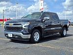 2023 Chevrolet Silverado 1500 Crew Cab RWD Pickup for sale #6C248920 - photo 1