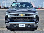 2023 Chevrolet Silverado 1500 Crew Cab RWD Pickup for sale #6C248920 - photo 28