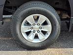 2023 Chevrolet Silverado 1500 Crew Cab RWD Pickup for sale #6C248920 - photo 29