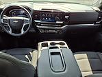 2023 Chevrolet Silverado 1500 Crew Cab RWD Pickup for sale #6C248920 - photo 33
