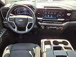 2023 Chevrolet Silverado 1500 Crew Cab RWD Pickup for sale #6C248920 - photo 34