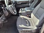 2023 Chevrolet Silverado 1500 Crew Cab RWD Pickup for sale #6C248920 - photo 35