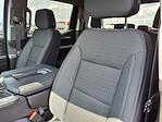 2023 Chevrolet Silverado 1500 Crew Cab RWD Pickup for sale #6C248920 - photo 36