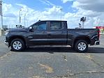 2023 Chevrolet Silverado 1500 Crew Cab RWD Pickup for sale #6C248920 - photo 3