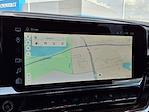 2023 Chevrolet Silverado 1500 Crew Cab RWD Pickup for sale #6C248920 - photo 38