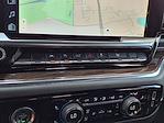 2023 Chevrolet Silverado 1500 Crew Cab RWD Pickup for sale #6C248920 - photo 39