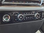 2023 Chevrolet Silverado 1500 Crew Cab RWD Pickup for sale #6C248920 - photo 40