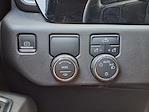 2023 Chevrolet Silverado 1500 Crew Cab RWD Pickup for sale #6C248920 - photo 41