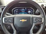 2023 Chevrolet Silverado 1500 Crew Cab RWD Pickup for sale #6C248920 - photo 42