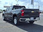 2023 Chevrolet Silverado 1500 Crew Cab RWD Pickup for sale #6C248920 - photo 2