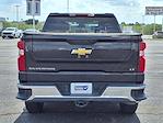 2023 Chevrolet Silverado 1500 Crew Cab RWD Pickup for sale #6C248920 - photo 4