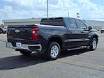 2023 Chevrolet Silverado 1500 Crew Cab RWD Pickup for sale #6C248920 - photo 5