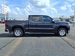 2023 Chevrolet Silverado 1500 Crew Cab RWD Pickup for sale #6C248920 - photo 6