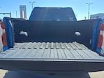 2022 Chevrolet Silverado 1500 Crew Cab RWD Pickup for sale #7C527743 - photo 11