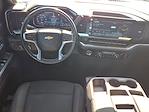 2022 Chevrolet Silverado 1500 Crew Cab RWD Pickup for sale #7C527743 - photo 14
