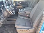 2022 Chevrolet Silverado 1500 Crew Cab RWD Pickup for sale #7C527743 - photo 15