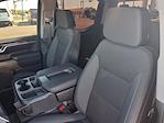 2022 Chevrolet Silverado 1500 Crew Cab RWD Pickup for sale #7C527743 - photo 16