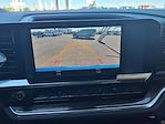 2022 Chevrolet Silverado 1500 Crew Cab RWD Pickup for sale #7C527743 - photo 17