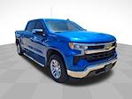 2022 Chevrolet Silverado 1500 Crew Cab RWD Pickup for sale #7C527743 - photo 3