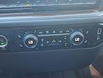 2022 Chevrolet Silverado 1500 Crew Cab RWD Pickup for sale #7C527743 - photo 20