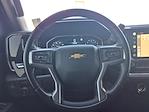 2022 Chevrolet Silverado 1500 Crew Cab RWD Pickup for sale #7C527743 - photo 22