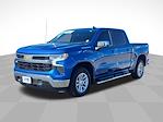 2022 Chevrolet Silverado 1500 Crew Cab RWD Pickup for sale #7C527743 - photo 23