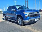 2022 Chevrolet Silverado 1500 Crew Cab RWD Pickup for sale #7C527743 - photo 29