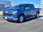 2022 Chevrolet Silverado 1500 Crew Cab RWD Pickup for sale #7C527743 - photo 4