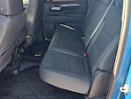 2022 Chevrolet Silverado 1500 Crew Cab RWD Pickup for sale #7C527743 - photo 34