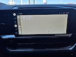2022 Chevrolet Silverado 1500 Crew Cab RWD Pickup for sale #7C527743 - photo 41