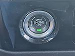 2022 Chevrolet Silverado 1500 Crew Cab RWD Pickup for sale #7C527743 - photo 43