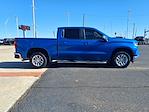 2022 Chevrolet Silverado 1500 Crew Cab RWD Pickup for sale #7C527743 - photo 6